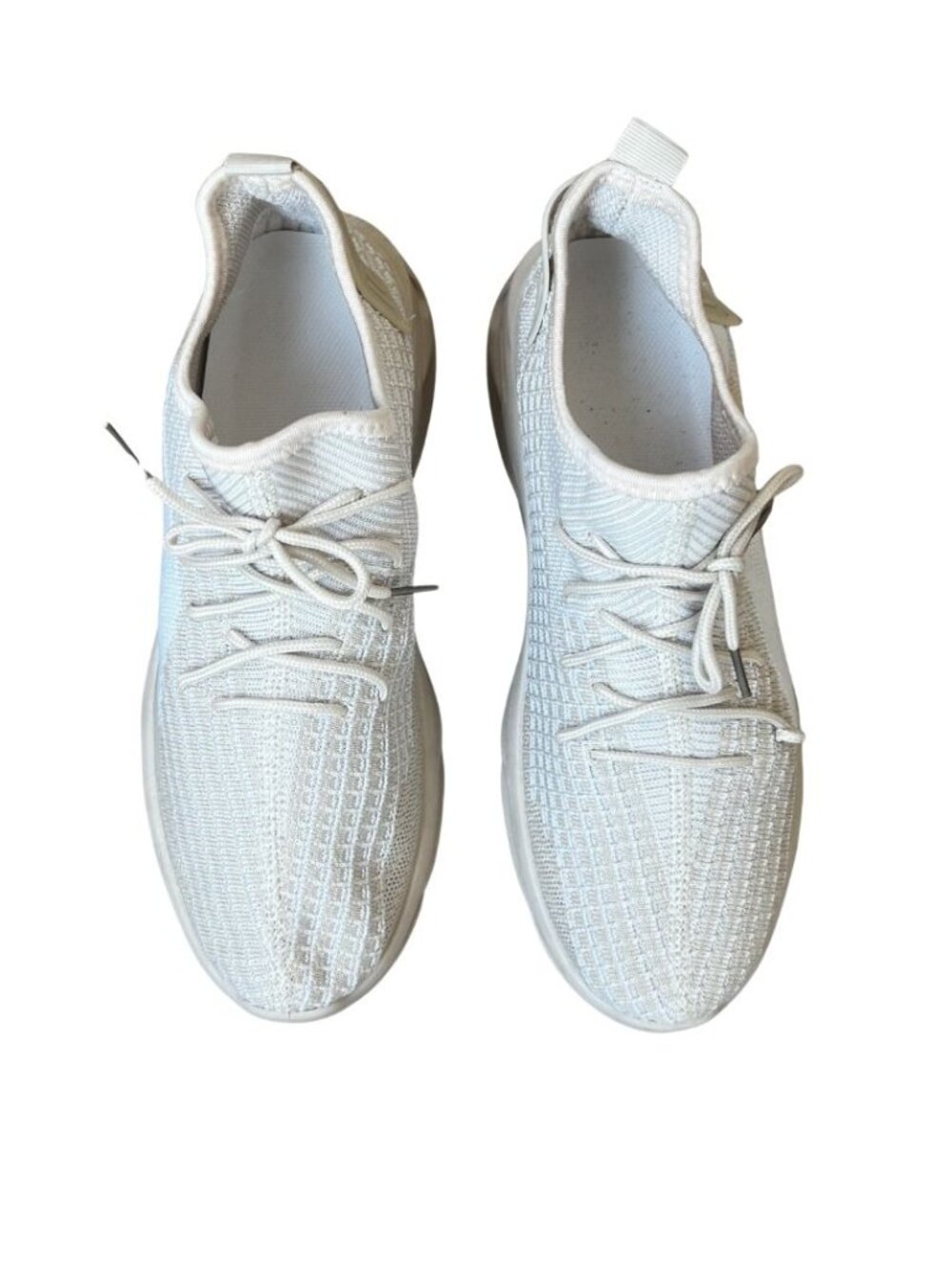 Unisex Sneakers